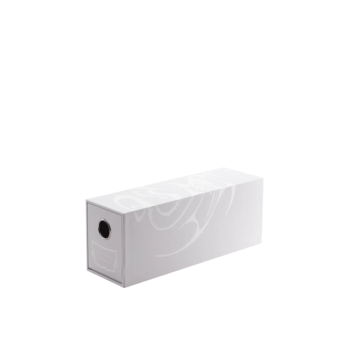 Other Accessories